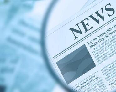 戶外拓展基本日程安排參考