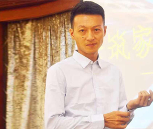 資深培訓師：劉老師