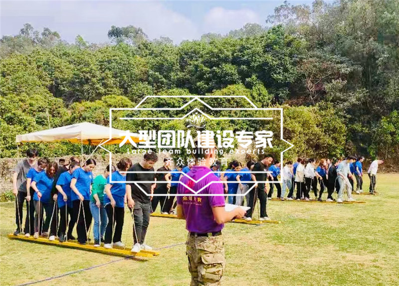 龍帆暨康生物科(kē)技有(yǒu)限公司