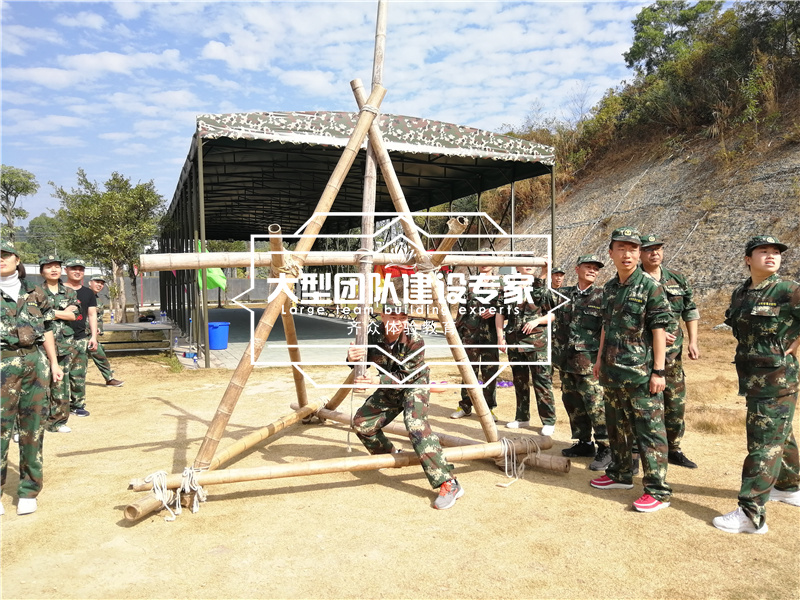 北(běi)京聚菱燕塑料科(kē)技有(yǒu)限公司佛山分公司