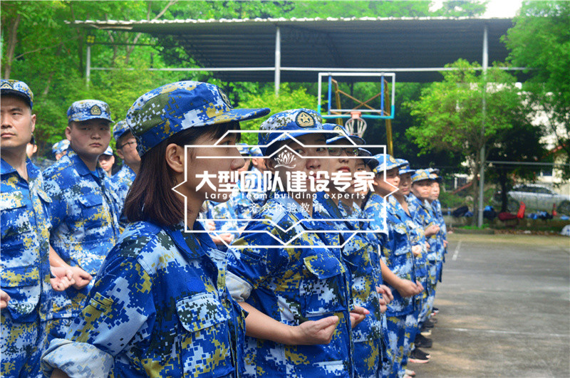 東莞長(cháng)發包裝科(kē)技有(yǒu)限公司