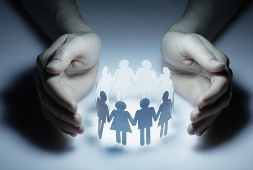 會議增效拓展課程