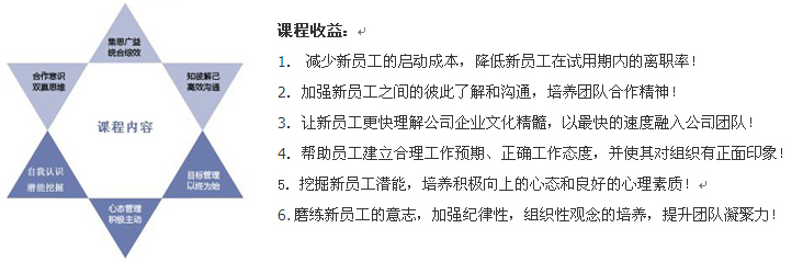 雛鷹計劃.png