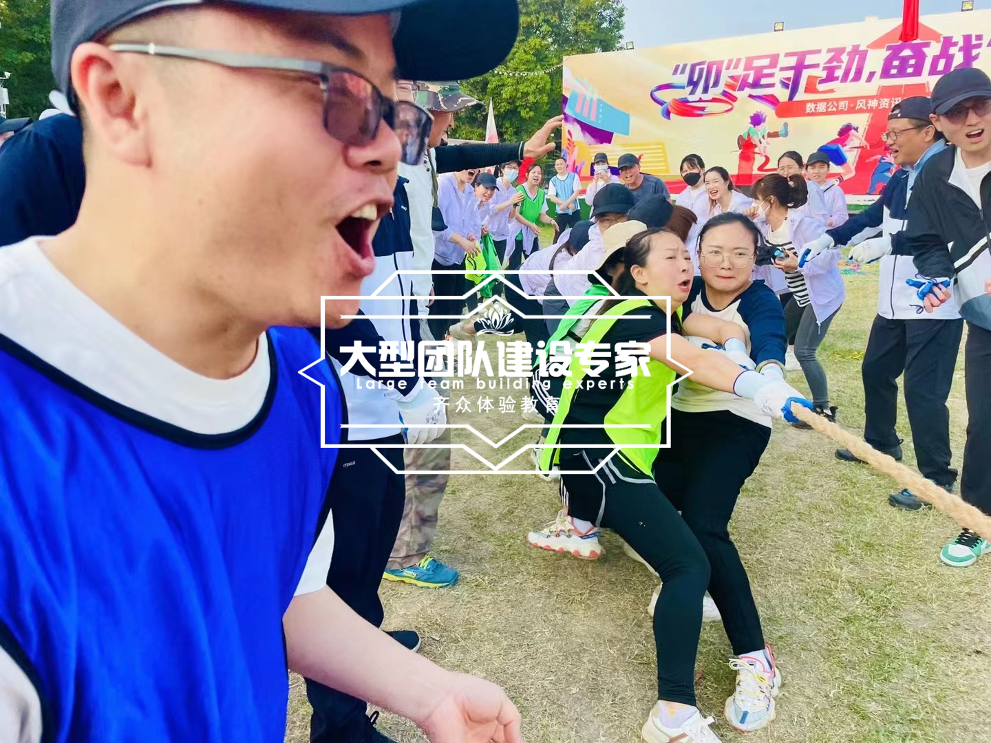 東風日産 (2).jpg