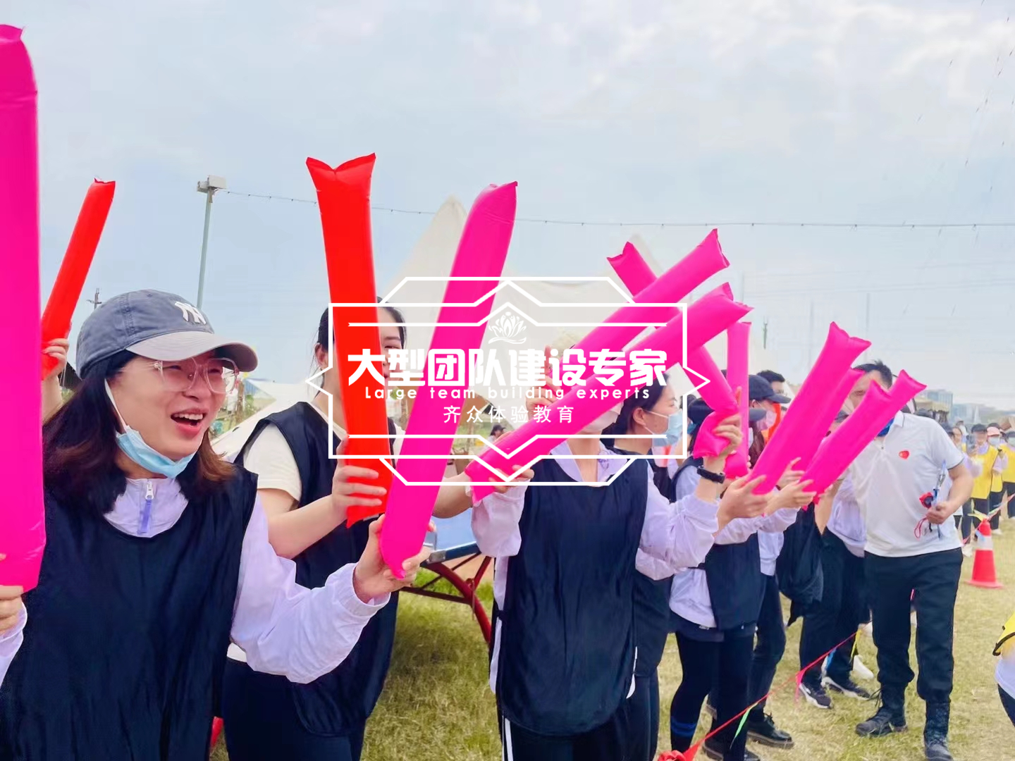 東風日産 (7).jpg